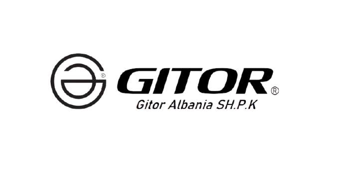 Gitor Albania