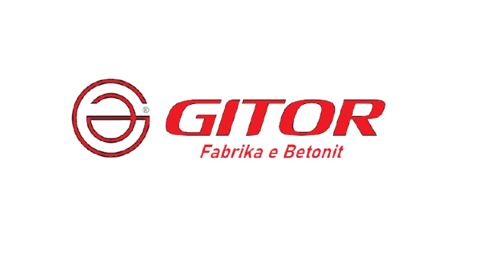 Gitor Beton