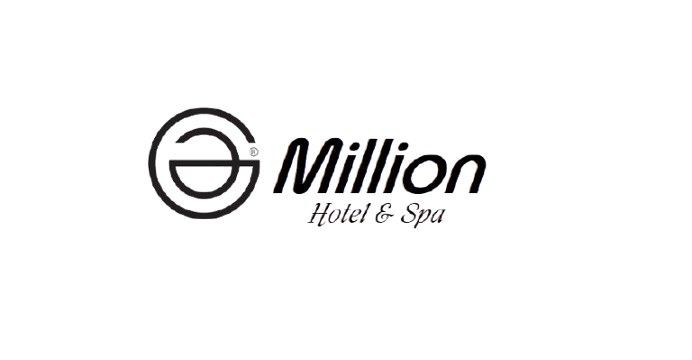 Milion Hotel