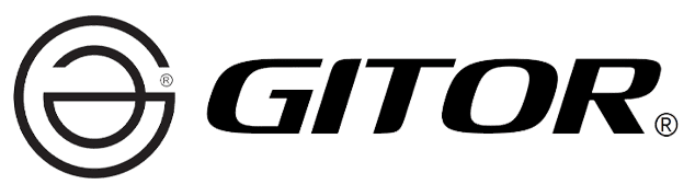 Gitor Logo