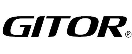 Gitor Logo